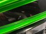 USED 2013 13 KAWASAKI ZZR1400 SPECIAL EDITION FINANCE SPECIALISTS APPLY NOW LOW RATE FINANCE DELIVERY AVAILABLE