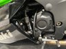 USED 2013 13 KAWASAKI ZZR1400 SPECIAL EDITION FINANCE SPECIALISTS APPLY NOW LOW RATE FINANCE DELIVERY AVAILABLE