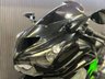 USED 2013 13 KAWASAKI ZZR1400 SPECIAL EDITION FINANCE SPECIALISTS APPLY NOW LOW RATE FINANCE DELIVERY AVAILABLE