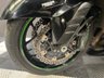 USED 2013 13 KAWASAKI ZZR1400 SPECIAL EDITION FINANCE SPECIALISTS APPLY NOW LOW RATE FINANCE DELIVERY AVAILABLE