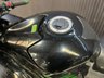 USED 2013 13 KAWASAKI ZZR1400 SPECIAL EDITION FINANCE SPECIALISTS APPLY NOW LOW RATE FINANCE DELIVERY AVAILABLE