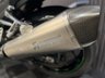USED 2013 13 KAWASAKI ZZR1400 SPECIAL EDITION FINANCE SPECIALISTS APPLY NOW LOW RATE FINANCE DELIVERY AVAILABLE