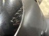 USED 2013 13 KAWASAKI ZZR1400 SPECIAL EDITION FINANCE SPECIALISTS APPLY NOW LOW RATE FINANCE DELIVERY AVAILABLE