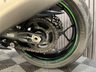 USED 2013 13 KAWASAKI ZZR1400 SPECIAL EDITION FINANCE SPECIALISTS APPLY NOW LOW RATE FINANCE DELIVERY AVAILABLE