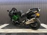 USED 2013 13 KAWASAKI ZZR1400 SPECIAL EDITION FINANCE SPECIALISTS APPLY NOW LOW RATE FINANCE DELIVERY AVAILABLE