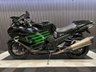 USED 2013 13 KAWASAKI ZZR1400 SPECIAL EDITION FINANCE SPECIALISTS APPLY NOW LOW RATE FINANCE DELIVERY AVAILABLE
