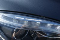 USED 2015 65 MERCEDES-BENZ M-CLASS 2.1 ML250 BlueTEC AMG Line SUV 5dr Diesel G-Tronic 4WD Euro 6 (s/s) (204 ps) Pan Roof COMAND Mem Seats