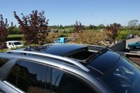USED 2015 65 MERCEDES-BENZ M-CLASS 2.1 ML250 BlueTEC AMG Line SUV 5dr Diesel G-Tronic 4WD Euro 6 (s/s) (204 ps) Pan Roof COMAND Mem Seats