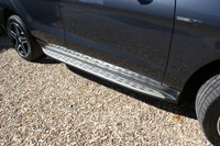 USED 2015 65 MERCEDES-BENZ M-CLASS 2.1 ML250 BlueTEC AMG Line SUV 5dr Diesel G-Tronic 4WD Euro 6 (s/s) (204 ps) Pan Roof COMAND Mem Seats