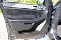 USED 2015 65 MERCEDES-BENZ M-CLASS 2.1 ML250 BlueTEC AMG Line SUV 5dr Diesel G-Tronic 4WD Euro 6 (s/s) (204 ps) Pan Roof COMAND Mem Seats