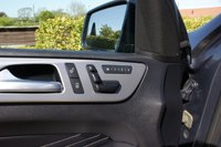 USED 2015 65 MERCEDES-BENZ M-CLASS 2.1 ML250 BlueTEC AMG Line SUV 5dr Diesel G-Tronic 4WD Euro 6 (s/s) (204 ps) Pan Roof COMAND Mem Seats
