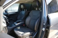 USED 2015 65 MERCEDES-BENZ M-CLASS 2.1 ML250 BlueTEC AMG Line SUV 5dr Diesel G-Tronic 4WD Euro 6 (s/s) (204 ps) Pan Roof COMAND Mem Seats