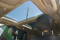 USED 2015 65 MERCEDES-BENZ M-CLASS 2.1 ML250 BlueTEC AMG Line SUV 5dr Diesel G-Tronic 4WD Euro 6 (s/s) (204 ps) Pan Roof COMAND Mem Seats