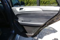 USED 2015 65 MERCEDES-BENZ M-CLASS 2.1 ML250 BlueTEC AMG Line SUV 5dr Diesel G-Tronic 4WD Euro 6 (s/s) (204 ps) Pan Roof COMAND Mem Seats