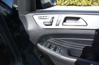 USED 2015 65 MERCEDES-BENZ M-CLASS 2.1 ML250 BlueTEC AMG Line SUV 5dr Diesel G-Tronic 4WD Euro 6 (s/s) (204 ps) Pan Roof COMAND Mem Seats