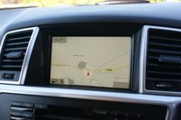 USED 2015 65 MERCEDES-BENZ M-CLASS 2.1 ML250 BlueTEC AMG Line SUV 5dr Diesel G-Tronic 4WD Euro 6 (s/s) (204 ps) Pan Roof COMAND Mem Seats