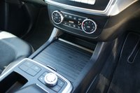 USED 2015 65 MERCEDES-BENZ M-CLASS 2.1 ML250 BlueTEC AMG Line SUV 5dr Diesel G-Tronic 4WD Euro 6 (s/s) (204 ps) Pan Roof COMAND Mem Seats