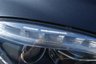 USED 2015 65 MERCEDES-BENZ M-CLASS 2.1 ML250 BlueTEC AMG Line SUV 5dr Diesel G-Tronic 4WD Euro 6 (s/s) (204 ps) Pan Roof COMAND Mem Seats