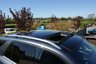 USED 2015 65 MERCEDES-BENZ M-CLASS 2.1 ML250 BlueTEC AMG Line SUV 5dr Diesel G-Tronic 4WD Euro 6 (s/s) (204 ps) Pan Roof COMAND Mem Seats
