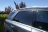 USED 2015 65 MERCEDES-BENZ M-CLASS 2.1 ML250 BlueTEC AMG Line SUV 5dr Diesel G-Tronic 4WD Euro 6 (s/s) (204 ps) Pan Roof COMAND Mem Seats