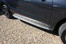 USED 2015 65 MERCEDES-BENZ M-CLASS 2.1 ML250 BlueTEC AMG Line SUV 5dr Diesel G-Tronic 4WD Euro 6 (s/s) (204 ps) Pan Roof COMAND Mem Seats