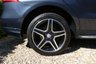 USED 2015 65 MERCEDES-BENZ M-CLASS 2.1 ML250 BlueTEC AMG Line SUV 5dr Diesel G-Tronic 4WD Euro 6 (s/s) (204 ps) Pan Roof COMAND Mem Seats