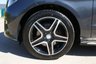 USED 2015 65 MERCEDES-BENZ M-CLASS 2.1 ML250 BlueTEC AMG Line SUV 5dr Diesel G-Tronic 4WD Euro 6 (s/s) (204 ps) Pan Roof COMAND Mem Seats