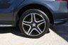 USED 2015 65 MERCEDES-BENZ M-CLASS 2.1 ML250 BlueTEC AMG Line SUV 5dr Diesel G-Tronic 4WD Euro 6 (s/s) (204 ps) Pan Roof COMAND Mem Seats