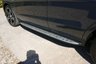 USED 2015 65 MERCEDES-BENZ M-CLASS 2.1 ML250 BlueTEC AMG Line SUV 5dr Diesel G-Tronic 4WD Euro 6 (s/s) (204 ps) Pan Roof COMAND Mem Seats