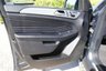 USED 2015 65 MERCEDES-BENZ M-CLASS 2.1 ML250 BlueTEC AMG Line SUV 5dr Diesel G-Tronic 4WD Euro 6 (s/s) (204 ps) Pan Roof COMAND Mem Seats