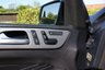 USED 2015 65 MERCEDES-BENZ M-CLASS 2.1 ML250 BlueTEC AMG Line SUV 5dr Diesel G-Tronic 4WD Euro 6 (s/s) (204 ps) Pan Roof COMAND Mem Seats