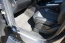 USED 2015 65 MERCEDES-BENZ M-CLASS 2.1 ML250 BlueTEC AMG Line SUV 5dr Diesel G-Tronic 4WD Euro 6 (s/s) (204 ps) Pan Roof COMAND Mem Seats