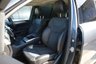 USED 2015 65 MERCEDES-BENZ M-CLASS 2.1 ML250 BlueTEC AMG Line SUV 5dr Diesel G-Tronic 4WD Euro 6 (s/s) (204 ps) Pan Roof COMAND Mem Seats