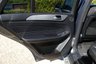 USED 2015 65 MERCEDES-BENZ M-CLASS 2.1 ML250 BlueTEC AMG Line SUV 5dr Diesel G-Tronic 4WD Euro 6 (s/s) (204 ps) Pan Roof COMAND Mem Seats