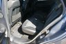 USED 2015 65 MERCEDES-BENZ M-CLASS 2.1 ML250 BlueTEC AMG Line SUV 5dr Diesel G-Tronic 4WD Euro 6 (s/s) (204 ps) Pan Roof COMAND Mem Seats