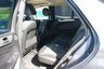 USED 2015 65 MERCEDES-BENZ M-CLASS 2.1 ML250 BlueTEC AMG Line SUV 5dr Diesel G-Tronic 4WD Euro 6 (s/s) (204 ps) Pan Roof COMAND Mem Seats