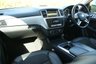 USED 2015 65 MERCEDES-BENZ M-CLASS 2.1 ML250 BlueTEC AMG Line SUV 5dr Diesel G-Tronic 4WD Euro 6 (s/s) (204 ps) Pan Roof COMAND Mem Seats