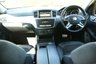 USED 2015 65 MERCEDES-BENZ M-CLASS 2.1 ML250 BlueTEC AMG Line SUV 5dr Diesel G-Tronic 4WD Euro 6 (s/s) (204 ps) Pan Roof COMAND Mem Seats