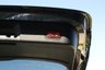 USED 2015 65 MERCEDES-BENZ M-CLASS 2.1 ML250 BlueTEC AMG Line SUV 5dr Diesel G-Tronic 4WD Euro 6 (s/s) (204 ps) Pan Roof COMAND Mem Seats
