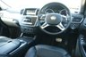 USED 2015 65 MERCEDES-BENZ M-CLASS 2.1 ML250 BlueTEC AMG Line SUV 5dr Diesel G-Tronic 4WD Euro 6 (s/s) (204 ps) Pan Roof COMAND Mem Seats