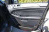 USED 2015 65 MERCEDES-BENZ M-CLASS 2.1 ML250 BlueTEC AMG Line SUV 5dr Diesel G-Tronic 4WD Euro 6 (s/s) (204 ps) Pan Roof COMAND Mem Seats