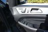 USED 2015 65 MERCEDES-BENZ M-CLASS 2.1 ML250 BlueTEC AMG Line SUV 5dr Diesel G-Tronic 4WD Euro 6 (s/s) (204 ps) Pan Roof COMAND Mem Seats