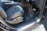 USED 2015 65 MERCEDES-BENZ M-CLASS 2.1 ML250 BlueTEC AMG Line SUV 5dr Diesel G-Tronic 4WD Euro 6 (s/s) (204 ps) Pan Roof COMAND Mem Seats