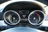 USED 2015 65 MERCEDES-BENZ M-CLASS 2.1 ML250 BlueTEC AMG Line SUV 5dr Diesel G-Tronic 4WD Euro 6 (s/s) (204 ps) Pan Roof COMAND Mem Seats