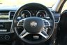 USED 2015 65 MERCEDES-BENZ M-CLASS 2.1 ML250 BlueTEC AMG Line SUV 5dr Diesel G-Tronic 4WD Euro 6 (s/s) (204 ps) Pan Roof COMAND Mem Seats