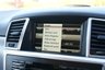 USED 2015 65 MERCEDES-BENZ M-CLASS 2.1 ML250 BlueTEC AMG Line SUV 5dr Diesel G-Tronic 4WD Euro 6 (s/s) (204 ps) Pan Roof COMAND Mem Seats