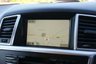 USED 2015 65 MERCEDES-BENZ M-CLASS 2.1 ML250 BlueTEC AMG Line SUV 5dr Diesel G-Tronic 4WD Euro 6 (s/s) (204 ps) Pan Roof COMAND Mem Seats