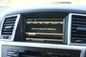 USED 2015 65 MERCEDES-BENZ M-CLASS 2.1 ML250 BlueTEC AMG Line SUV 5dr Diesel G-Tronic 4WD Euro 6 (s/s) (204 ps) Pan Roof COMAND Mem Seats