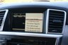 USED 2015 65 MERCEDES-BENZ M-CLASS 2.1 ML250 BlueTEC AMG Line SUV 5dr Diesel G-Tronic 4WD Euro 6 (s/s) (204 ps) Pan Roof COMAND Mem Seats