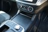 USED 2015 65 MERCEDES-BENZ M-CLASS 2.1 ML250 BlueTEC AMG Line SUV 5dr Diesel G-Tronic 4WD Euro 6 (s/s) (204 ps) Pan Roof COMAND Mem Seats